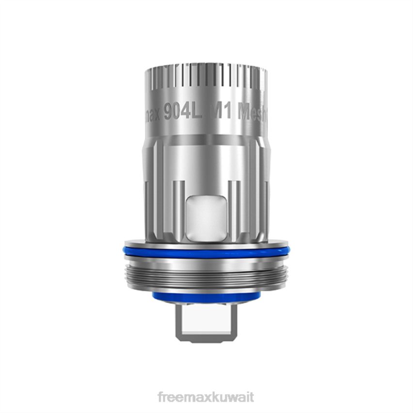 FreeMAX ملف شبكي 904 لتر سس م1 806D321 - FreeMAX Store