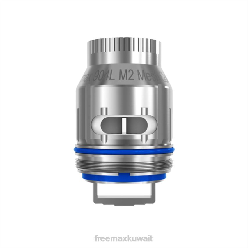 FreeMAX ملف شبكي 904 لتر سس م2 806D322 - FreeMAX Shop