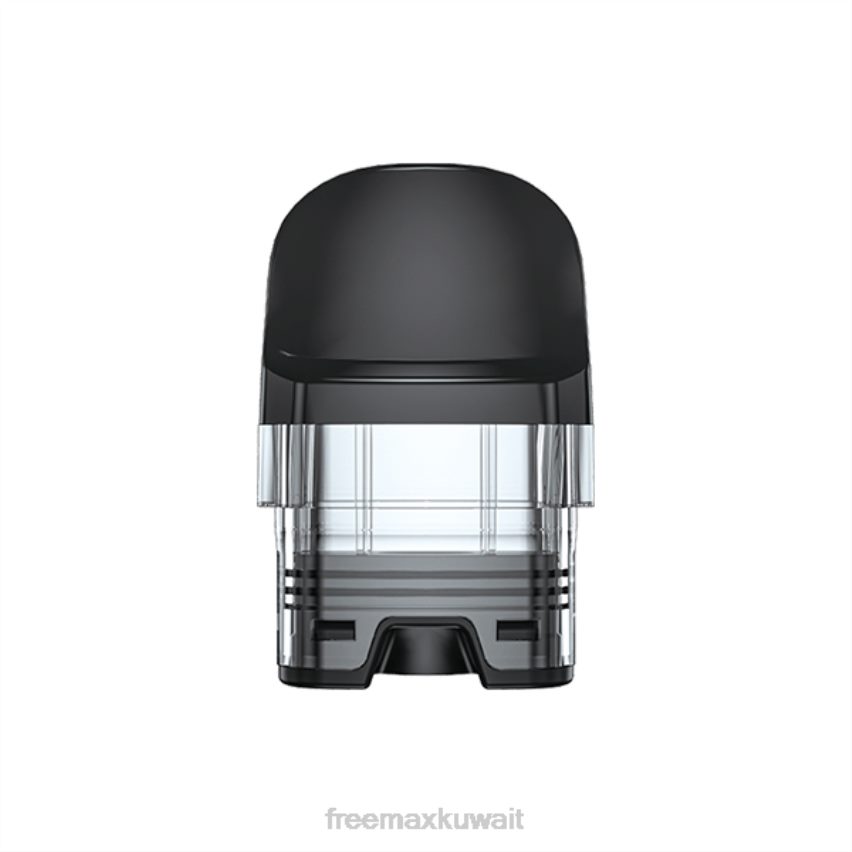 FreeMAX GALEX جراب أسود 806D340 - FreeMAX Vape Price