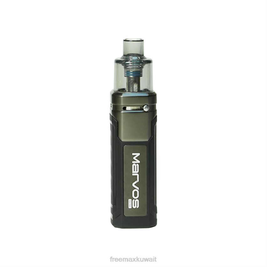 FreeMAX MARVOS طقم 60 واط جونميتال 806D50 - FreeMAX Vape Price