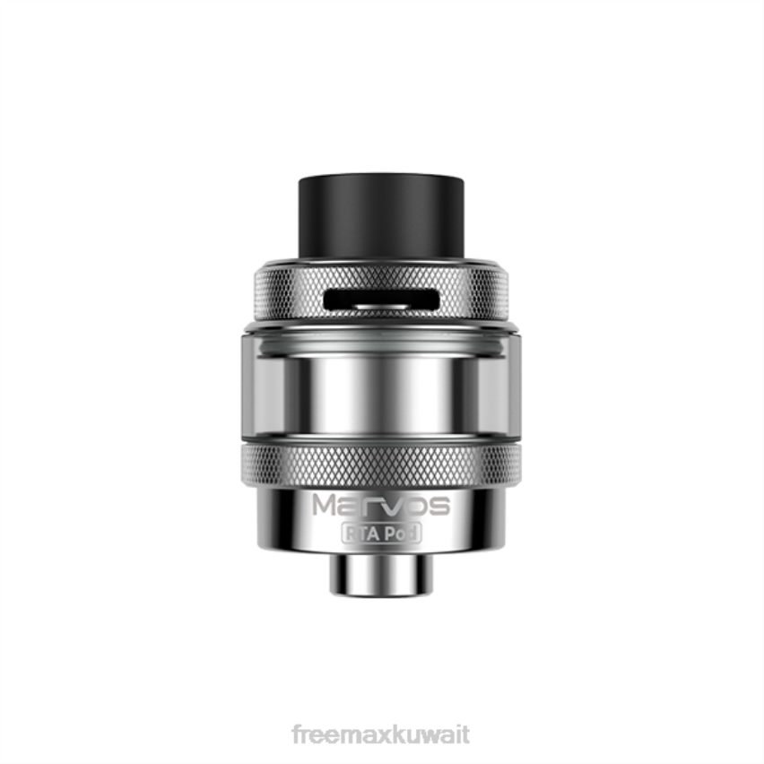 FreeMAX MARVOS جراب هيئة الطرق والمواصلات سس 806D352 - FreeMAX Vape Price