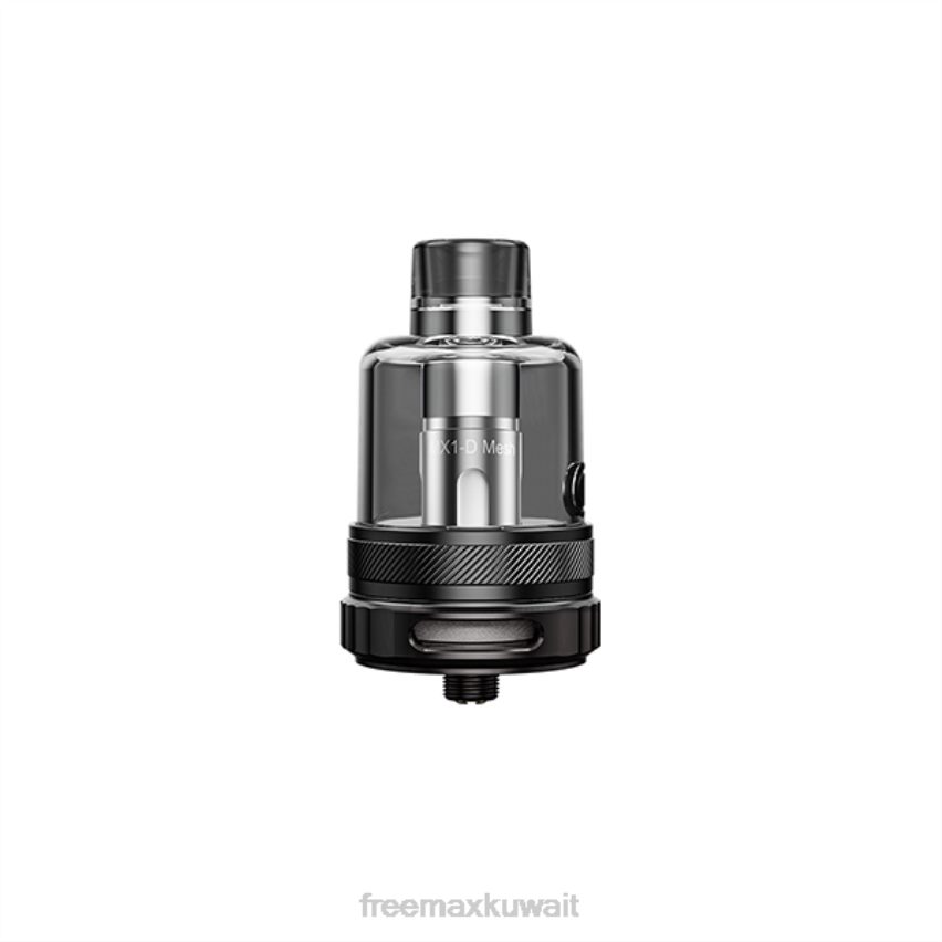 FreeMAX MAXUS خزان جراب dtl جراب 806D171 - FreeMAX Vape Kit