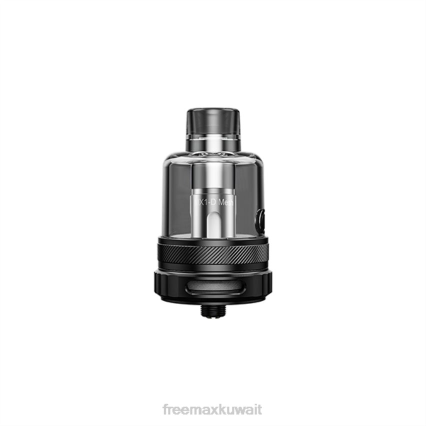FreeMAX MAXUS خزان جراب dtl جراب 806D172 - FreeMAX Flavormax