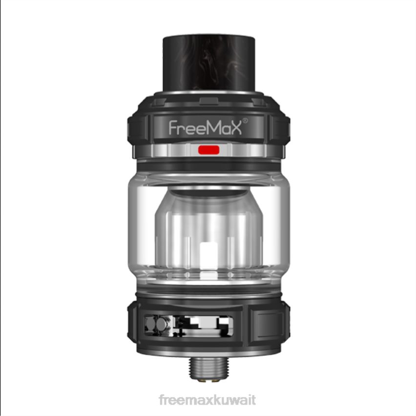 FreeMAX M PRO 2 دبابة معدن جونميتال 806D193 - Best FreeMAX Vape