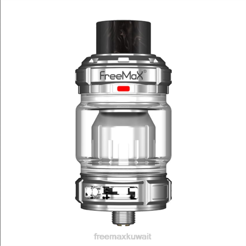 FreeMAX M PRO 2 دبابة معدن الفضة 806D194 - FreeMAX Store