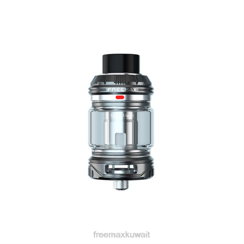 FreeMAX M PRO 3 دبابة جونميتال 806D165 - FreeMAX Shop