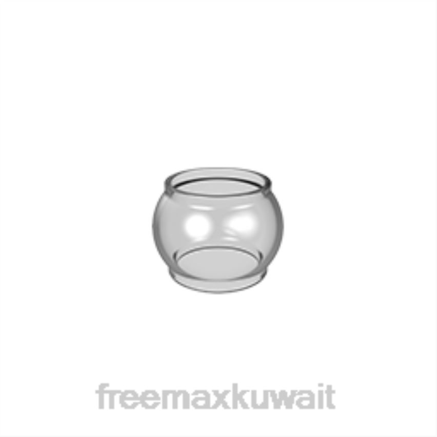 FreeMAX M PRO استبدال الزجاج النوع 3 806D327 - FreeMAX Kit