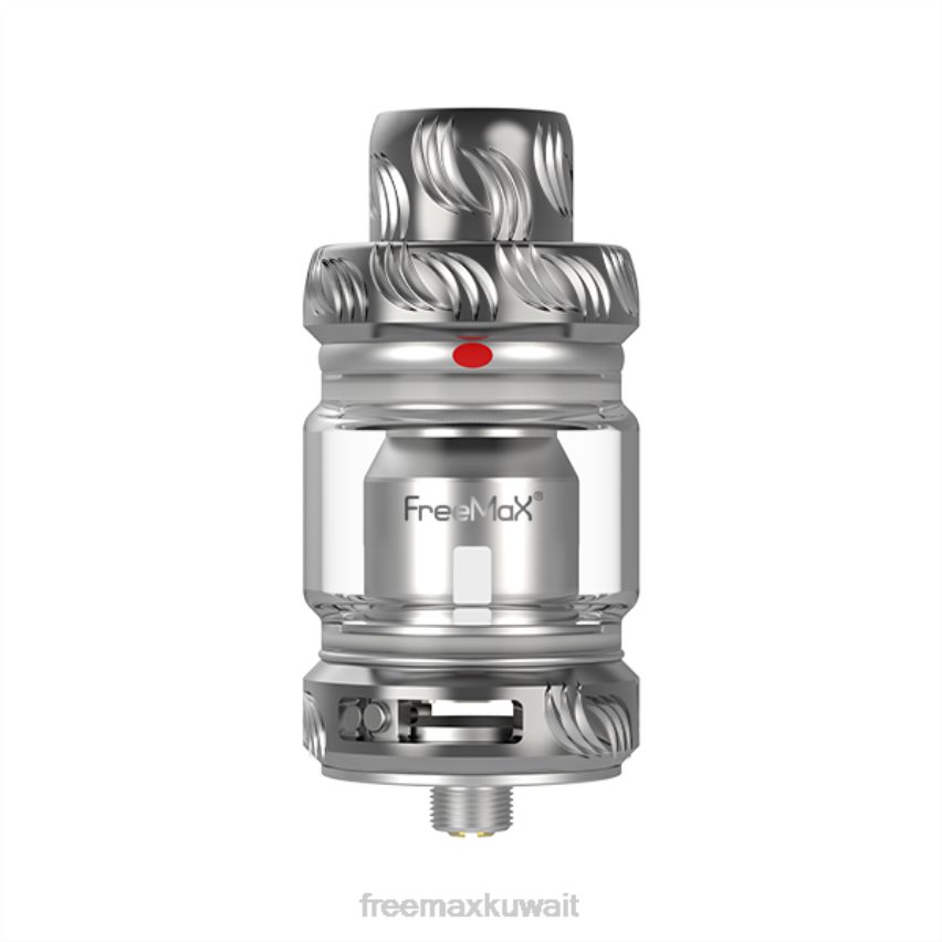 FreeMAX M PRO م برو بندقية 806D211 - FreeMAX Vape Kit