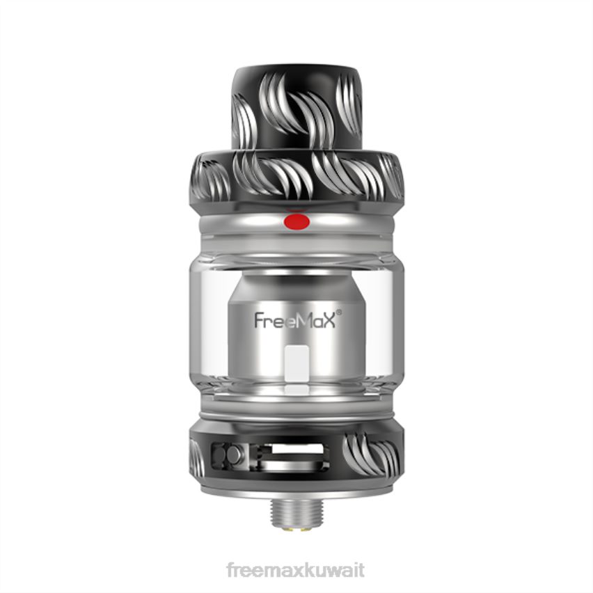 FreeMAX M PRO م برو أسود 806D212 - FreeMAX Flavormax