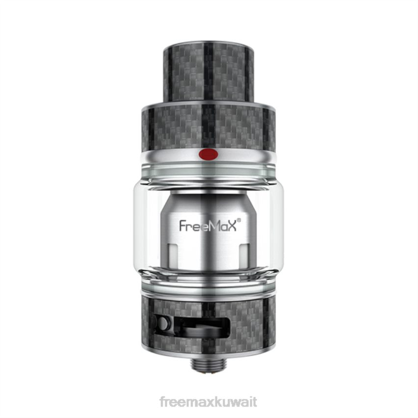 FreeMAX M PRO م برو أسود 806D212 - FreeMAX Flavormax