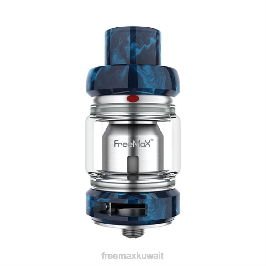 FreeMAX M PRO م برو أزرق 806D213 - Best FreeMAX Vape