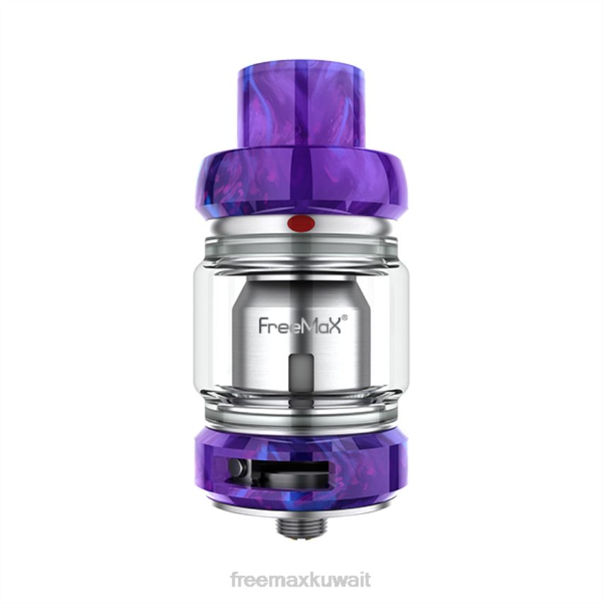 FreeMAX M PRO م برو أرجواني 806D217 - FreeMAX Kuwait