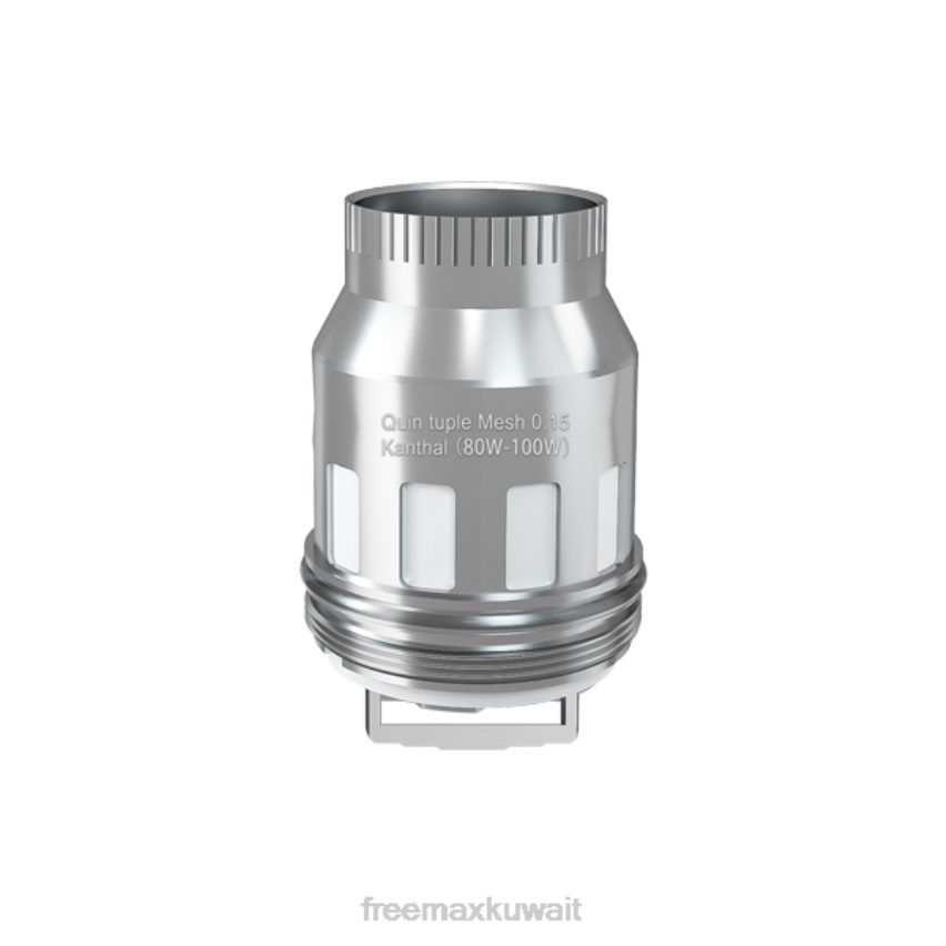 FreeMAX M PRO شبكة سس 806D260 - FreeMAX Vape Kuwait