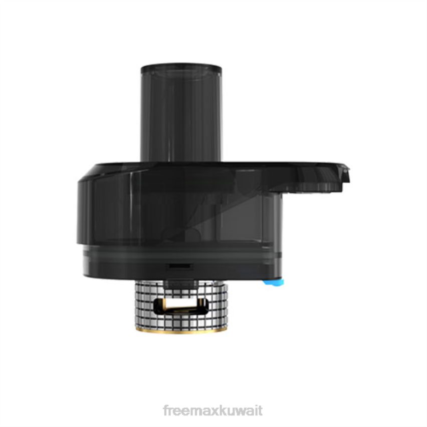 FreeMAX AUTOPOD50 جراب أسود 806D331 - Best FreeMAX Vape