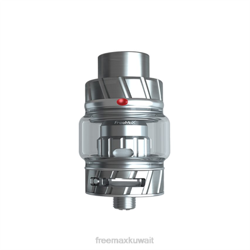 FreeMAX FIRELUKE 2 سس 806D252 - FreeMAX Vape Price