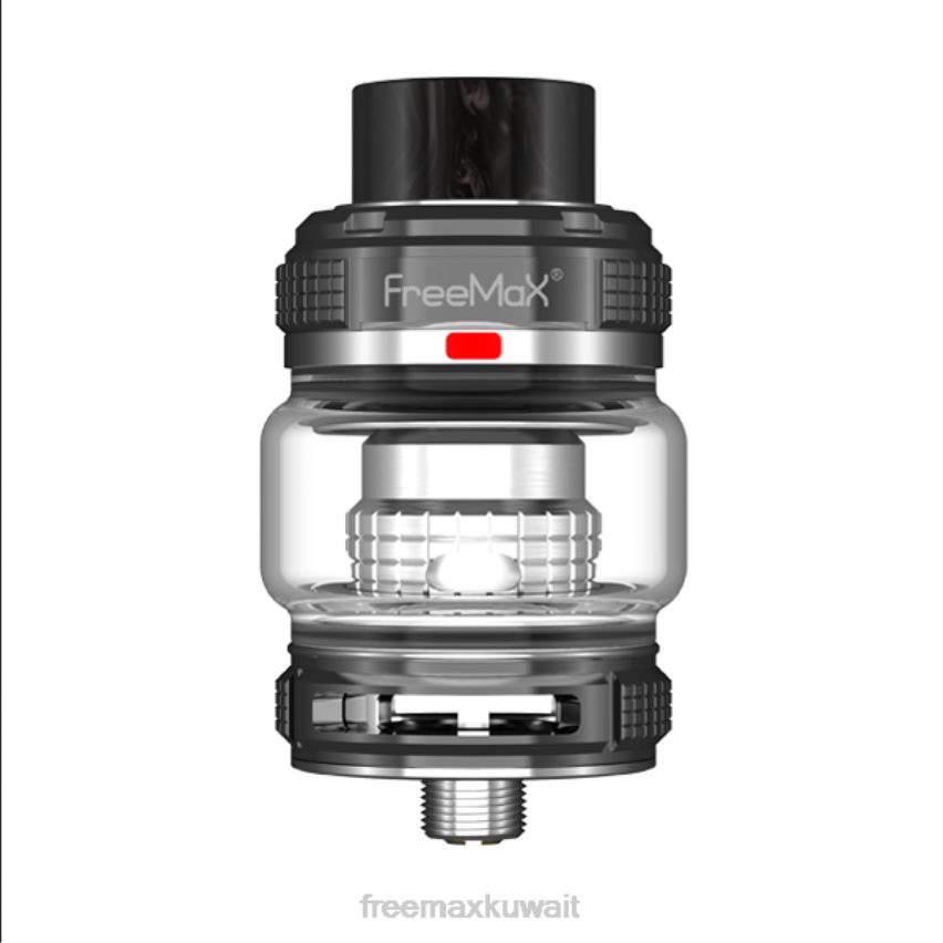 FreeMAX FIRELUKE 3 دبابة معدن جونميتال 806D203 - Best FreeMAX Vape