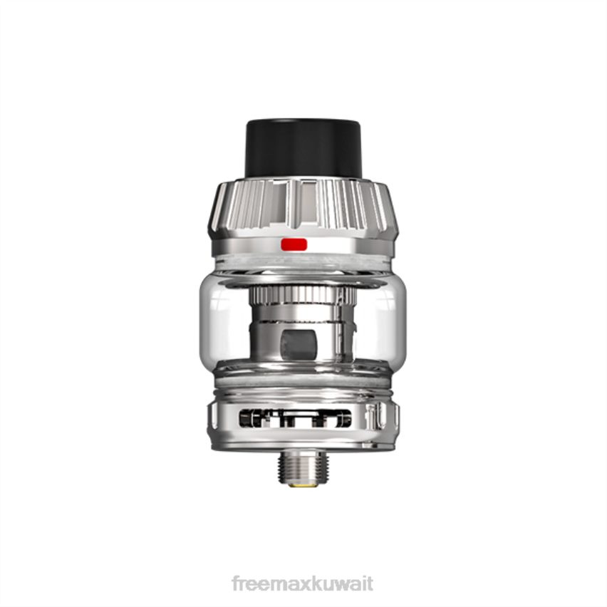 FreeMAX FIRELUKE 4 دبابة سس 806D170 - FreeMAX Vape Price