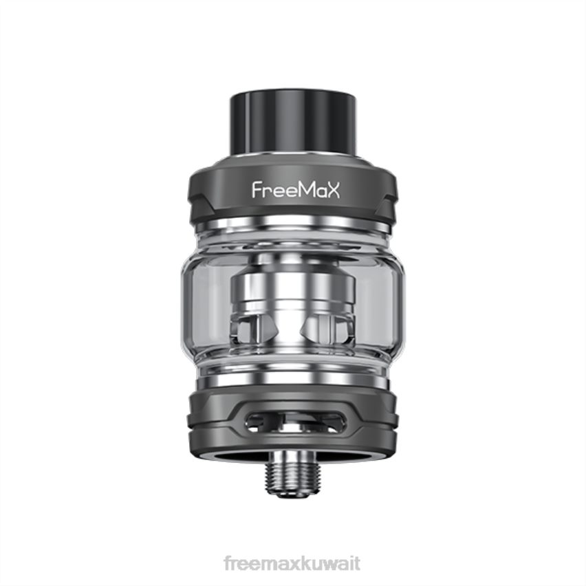 FreeMAX FIRELUKE دبابة منفردة جونميتال 806D173 - Best FreeMAX Vape