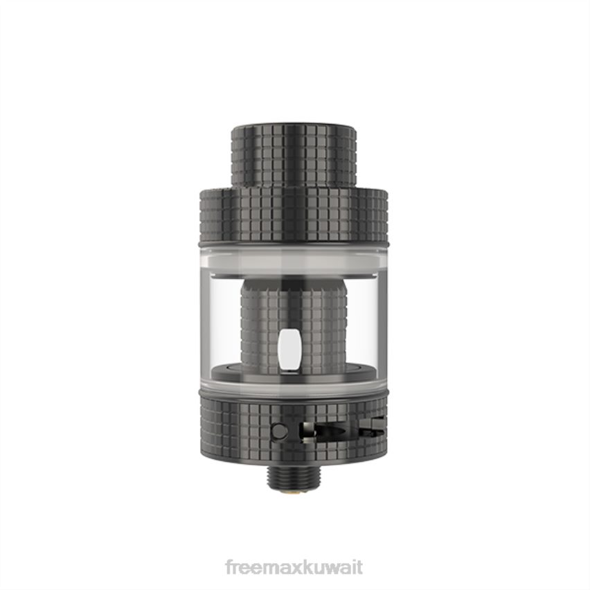 FreeMAX FIRELUKE م دبابة بندقية 806D236 - FreeMAX Vape Price